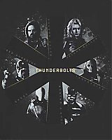 Filename=02.jpg
Filesize=53KiB
Dimensions=652x722
Date added=Apr 02, 2025 02.jpg