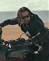 Filename=007.png
Filesize=2963KiB
Dimensions=1999x1416
Date added=Apr 07, 2025 007.png