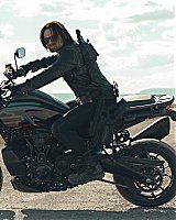 Filename=009.jpg
Filesize=355KiB
Dimensions=2000x1333
Date added=Apr 23, 2025 009.jpg