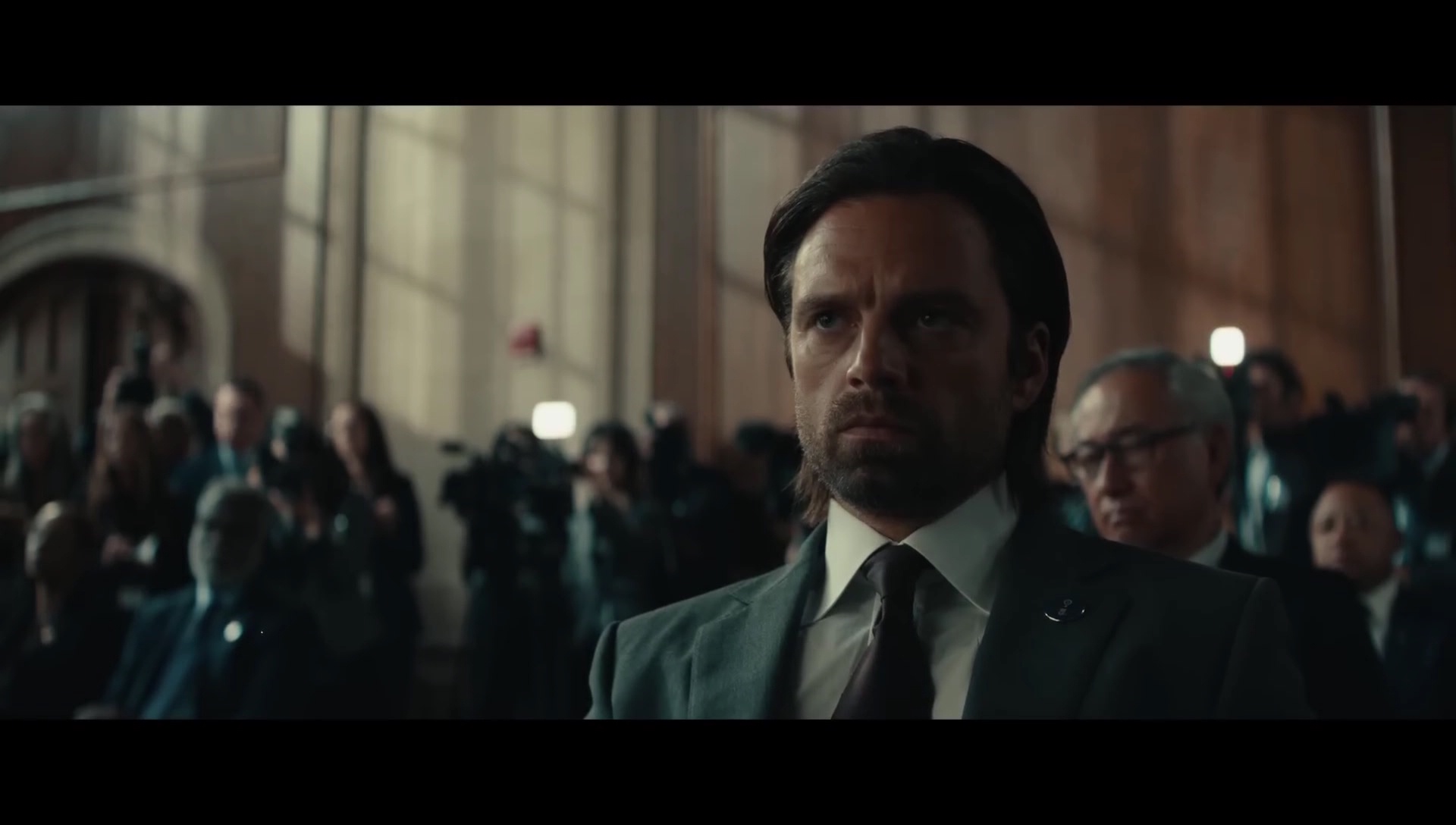 000_01_0042.jpeg 000_01_0042.jpeg