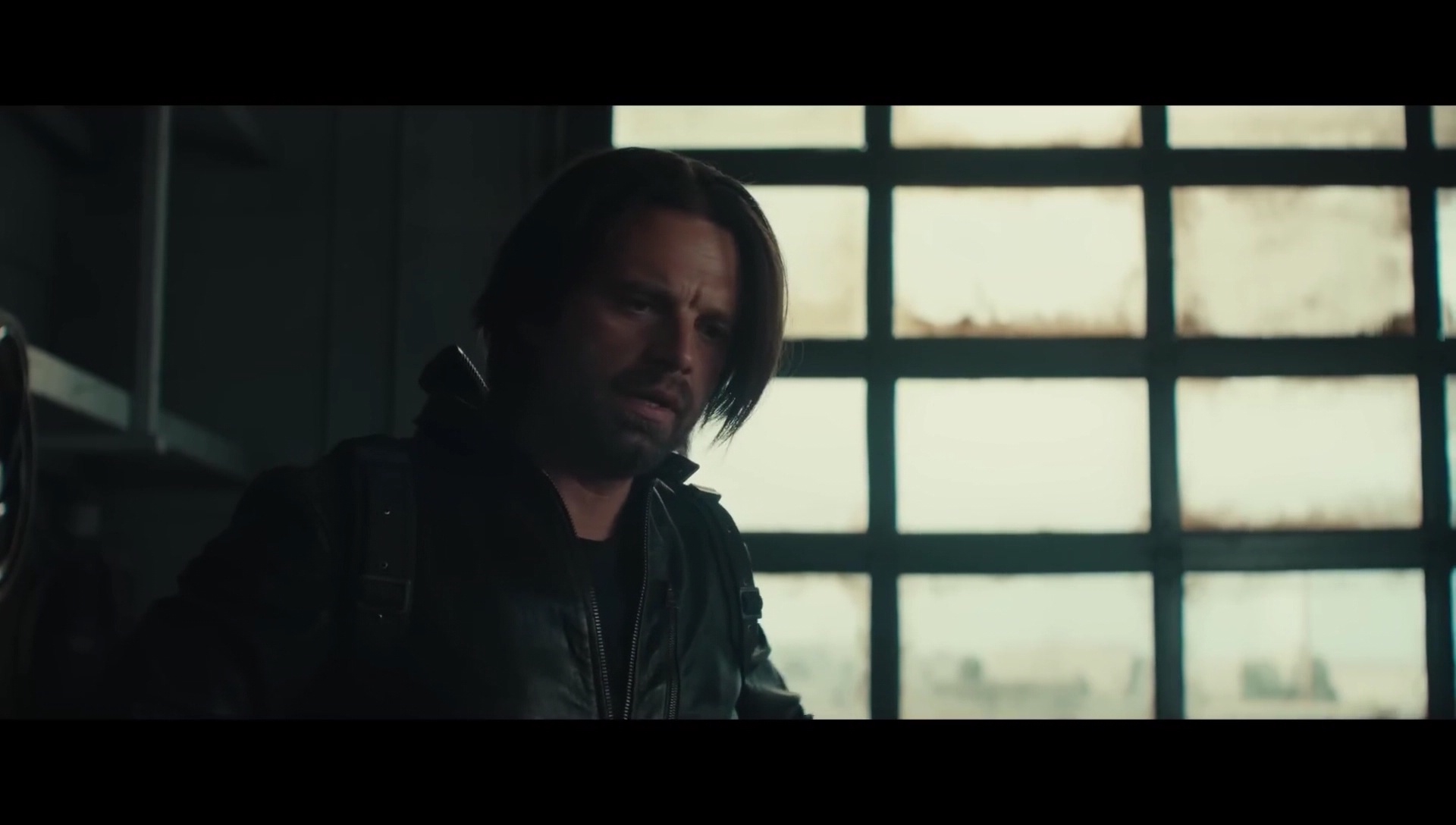 000_01_0071.jpeg 000_01_0071.jpeg