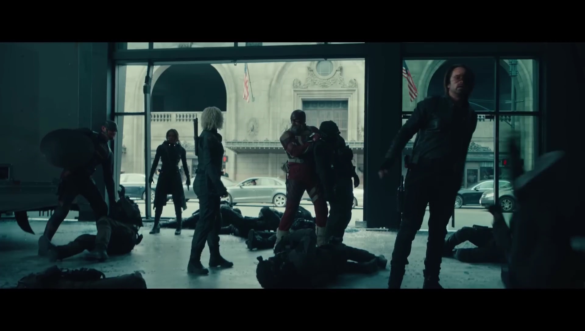 000_01_0099.jpeg 000_01_0099.jpeg