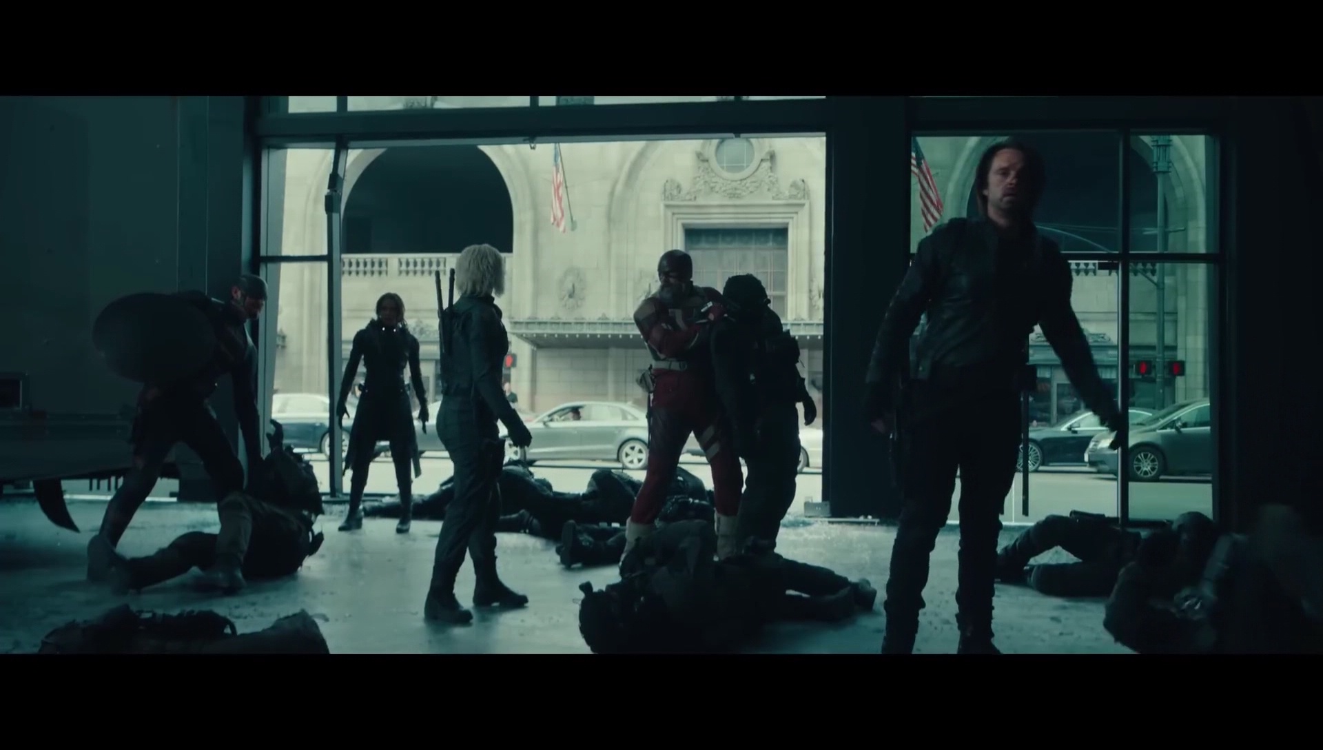 000_01_0100.jpeg 000_01_0100.jpeg