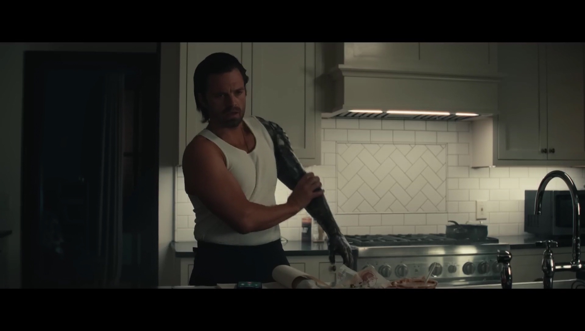 000_01_0160.jpeg 000_01_0160.jpeg