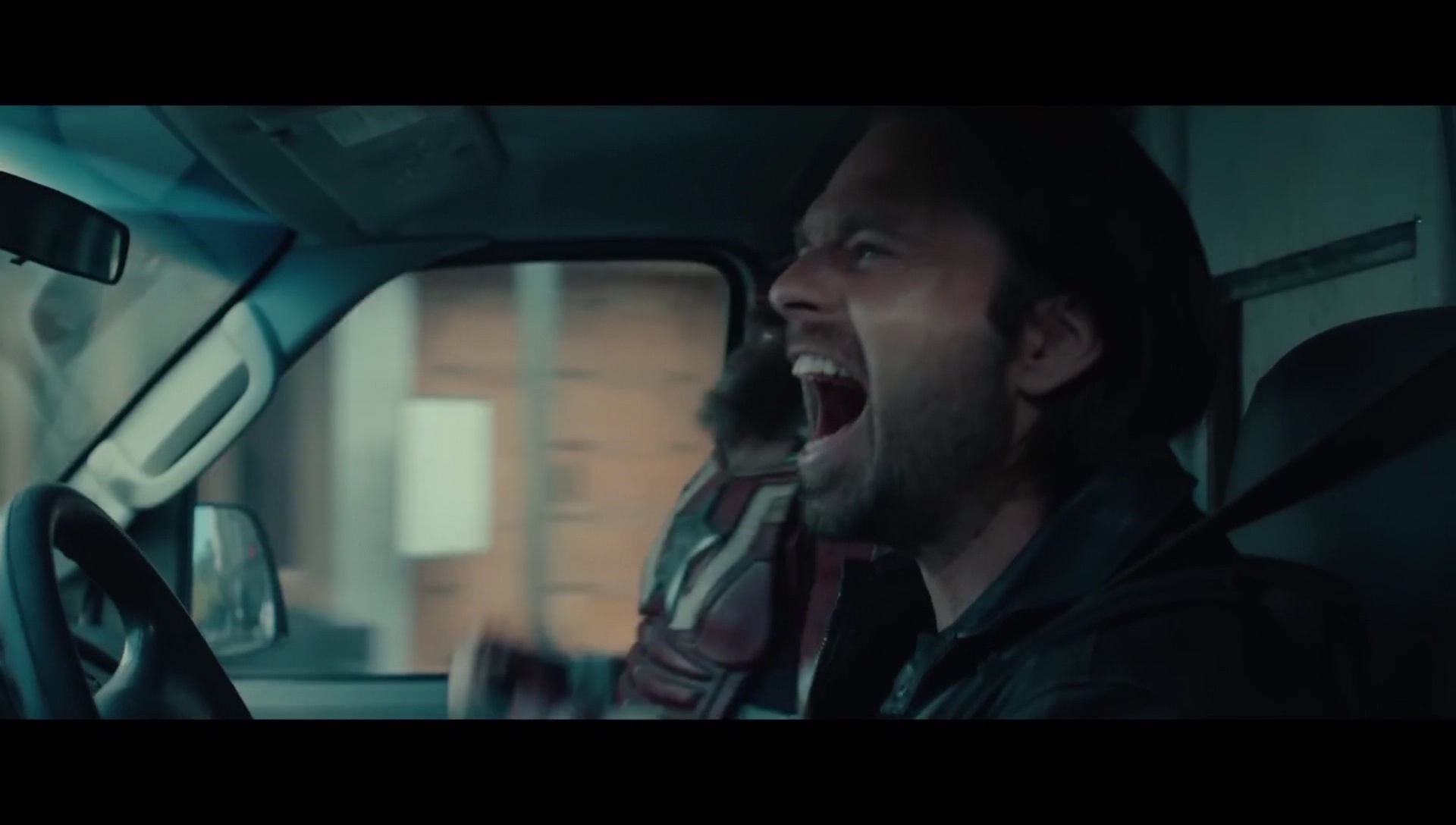 000_01_0169.jpeg 000_01_0169.jpeg