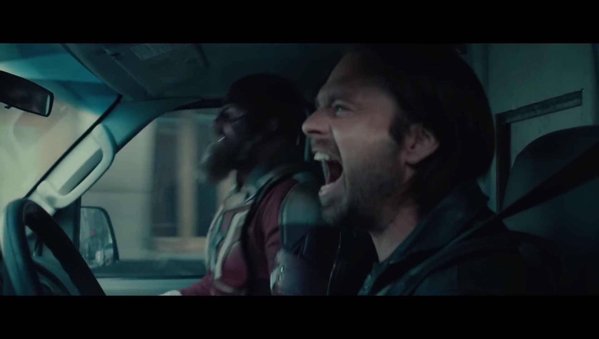 000_01_0170.jpeg 000_01_0170.jpeg