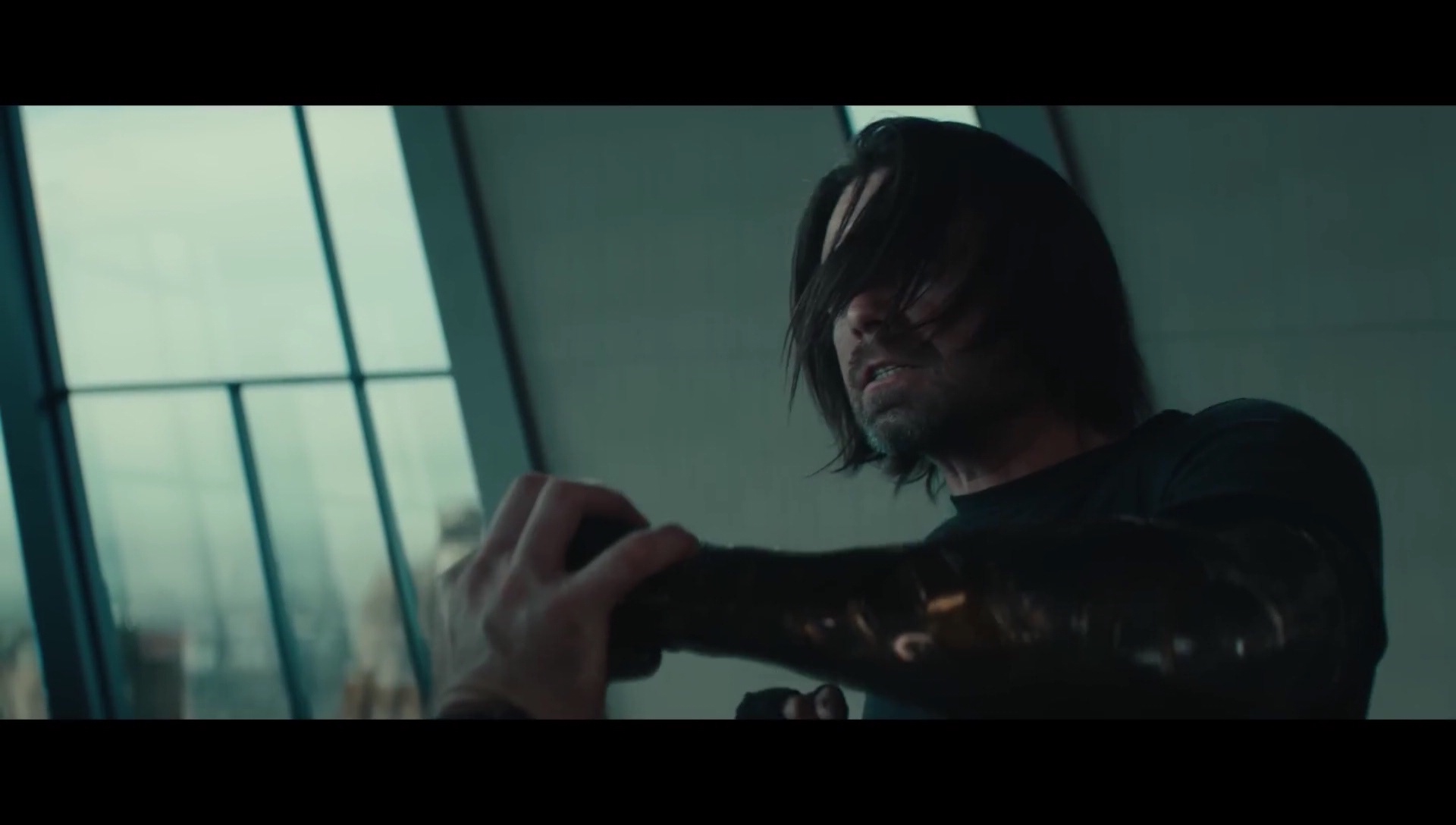 000_01_0186.jpeg 000_01_0186.jpeg