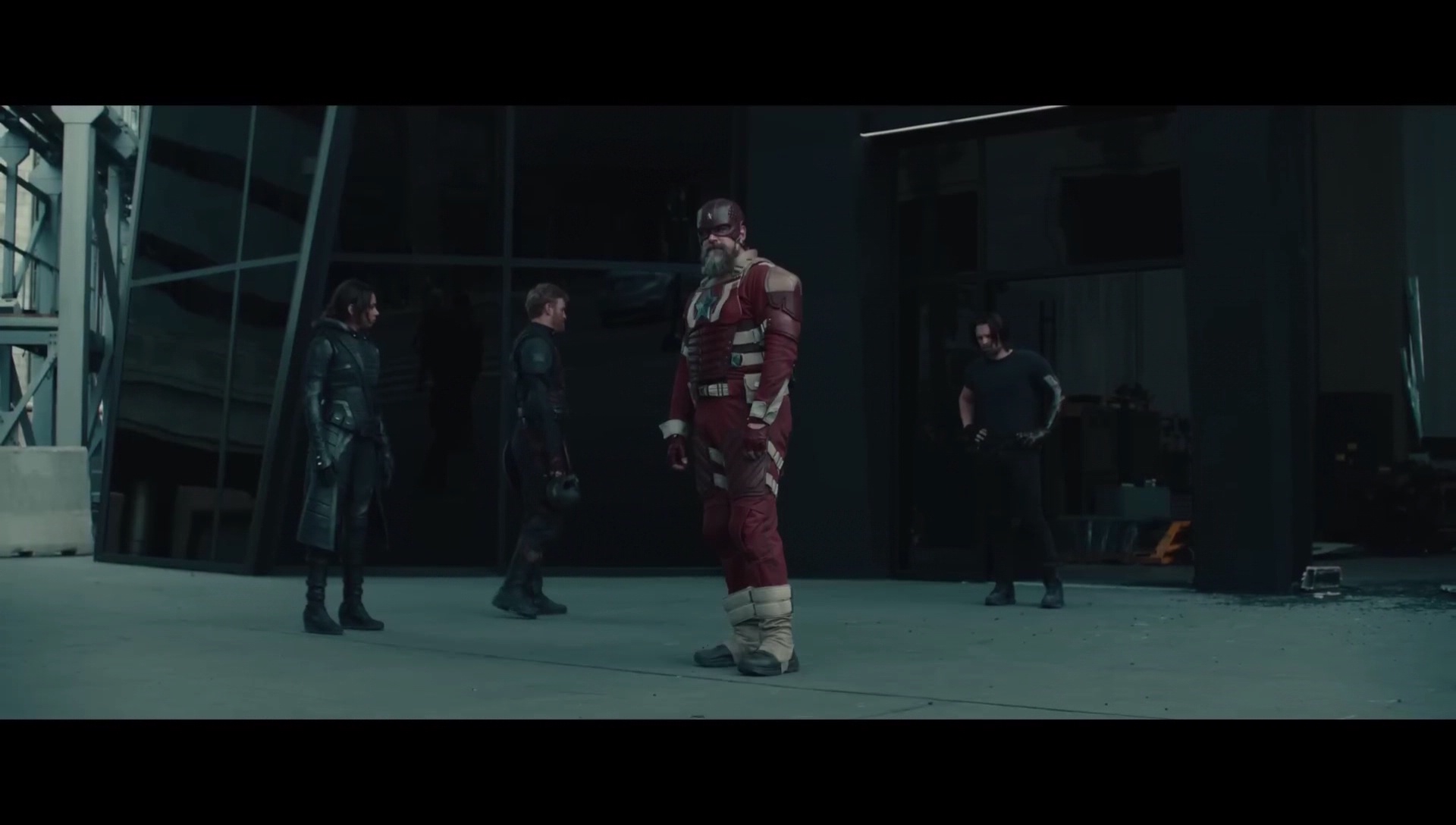 000_01_0220.jpeg 000_01_0220.jpeg