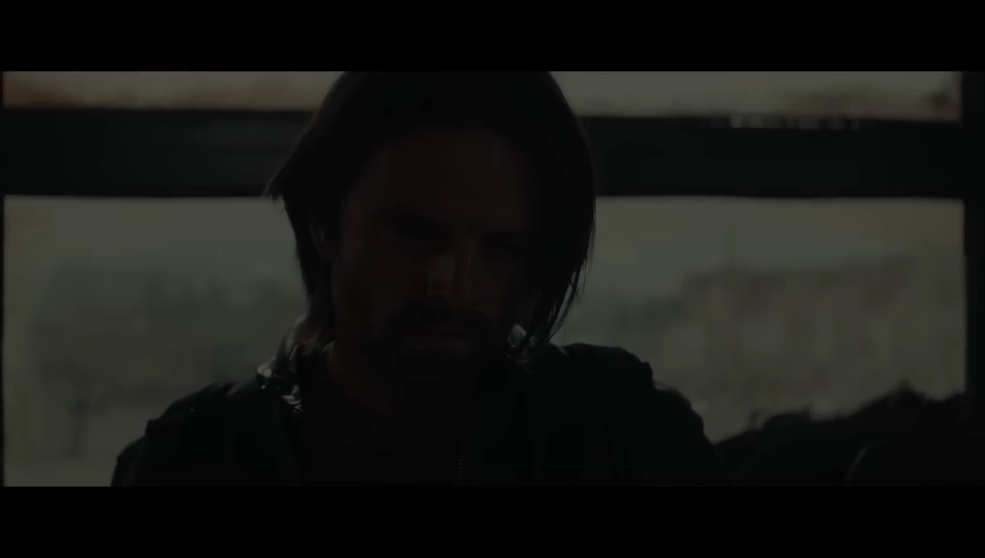 000_01_0246.jpeg 000_01_0246.jpeg