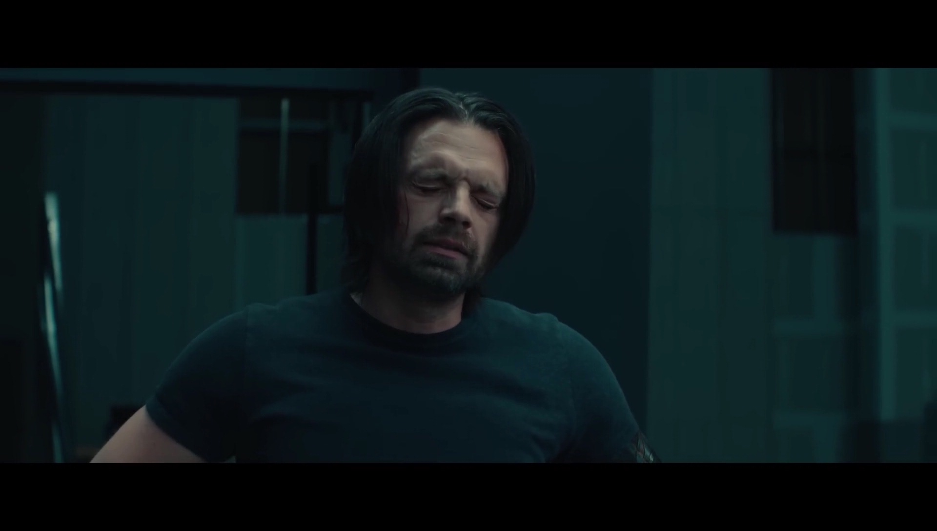 000_01_0273.jpeg 000_01_0273.jpeg