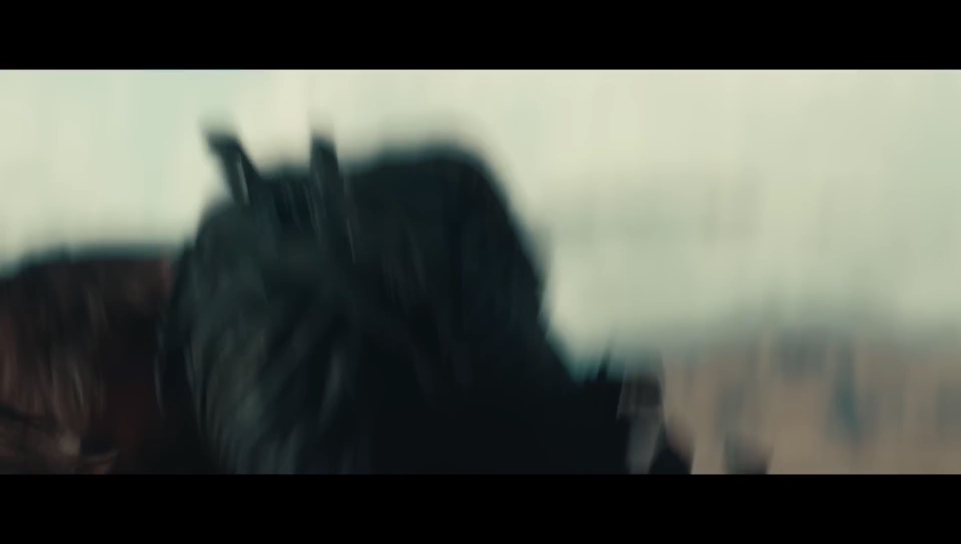 000_01_0309.jpeg 000_01_0309.jpeg