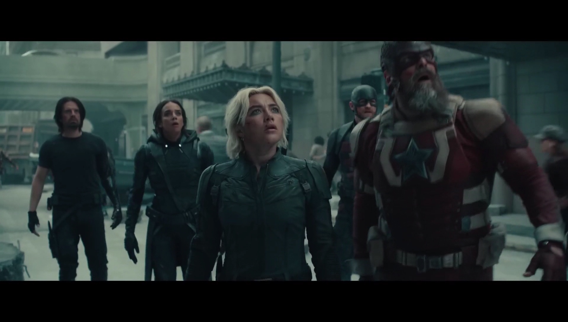 000_01_0347.jpeg 000_01_0347.jpeg