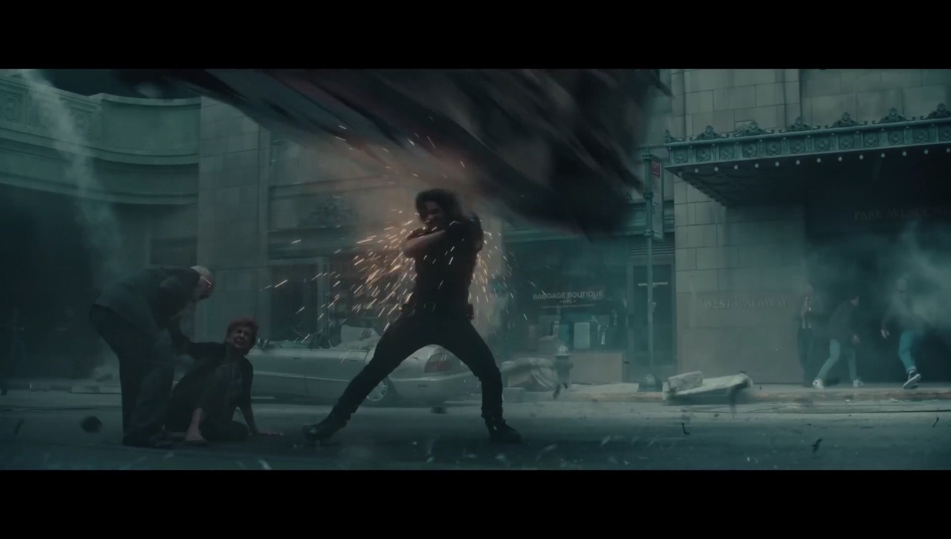 000_01_0380.jpeg 000_01_0380.jpeg