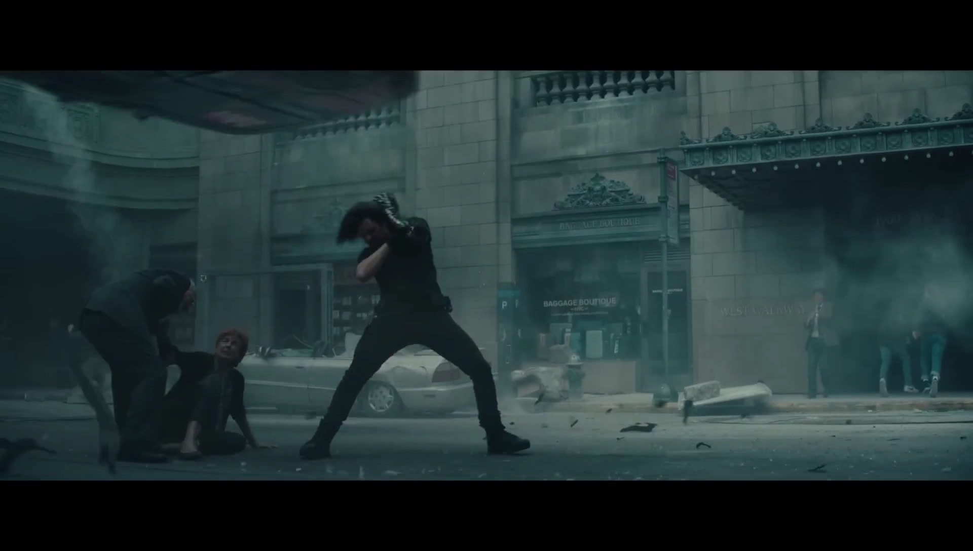 000_01_0381.jpeg 000_01_0381.jpeg