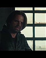 Filename=000_01_0069.jpeg
Filesize=166KiB
Dimensions=1920x1088
Date added=Feb 09, 2025 000_01_0069.jpeg