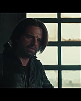 Filename=000_01_0070.jpeg
Filesize=185KiB
Dimensions=1920x1088
Date added=Feb 09, 2025 000_01_0070.jpeg