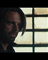 Filename=000_01_0168.jpeg
Filesize=167KiB
Dimensions=1920x1088
Date added=Feb 09, 2025 000_01_0168.jpeg