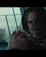 Filename=000_01_0192.jpeg
Filesize=190KiB
Dimensions=1920x1088
Date added=Feb 09, 2025 000_01_0192.jpeg