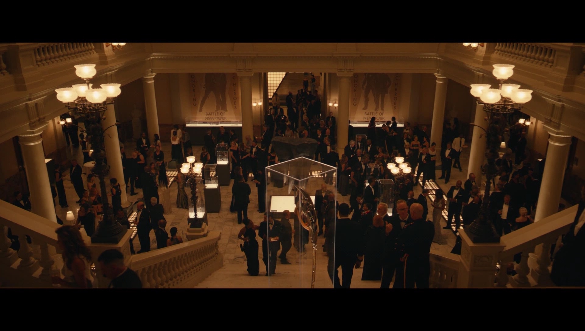 000_01_0264.jpeg 000_01_0264.jpeg