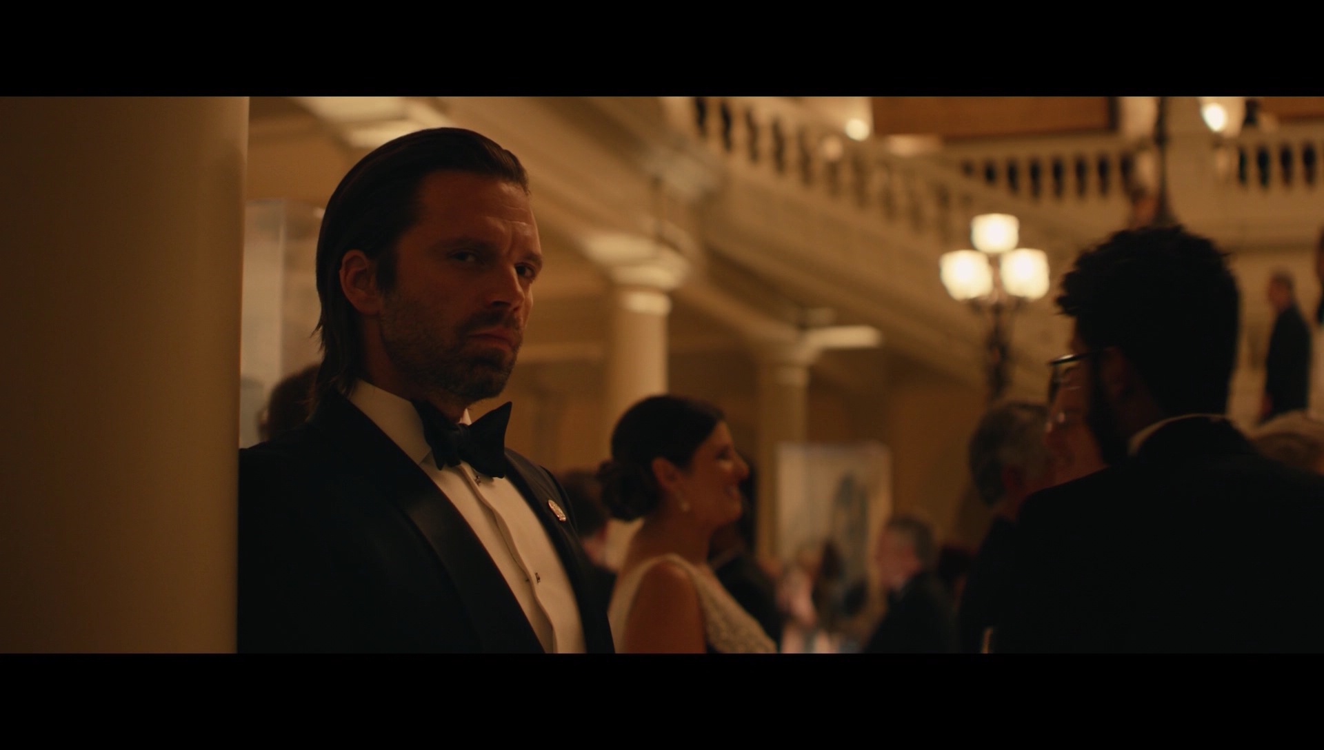 000_01_0271.jpeg 000_01_0271.jpeg