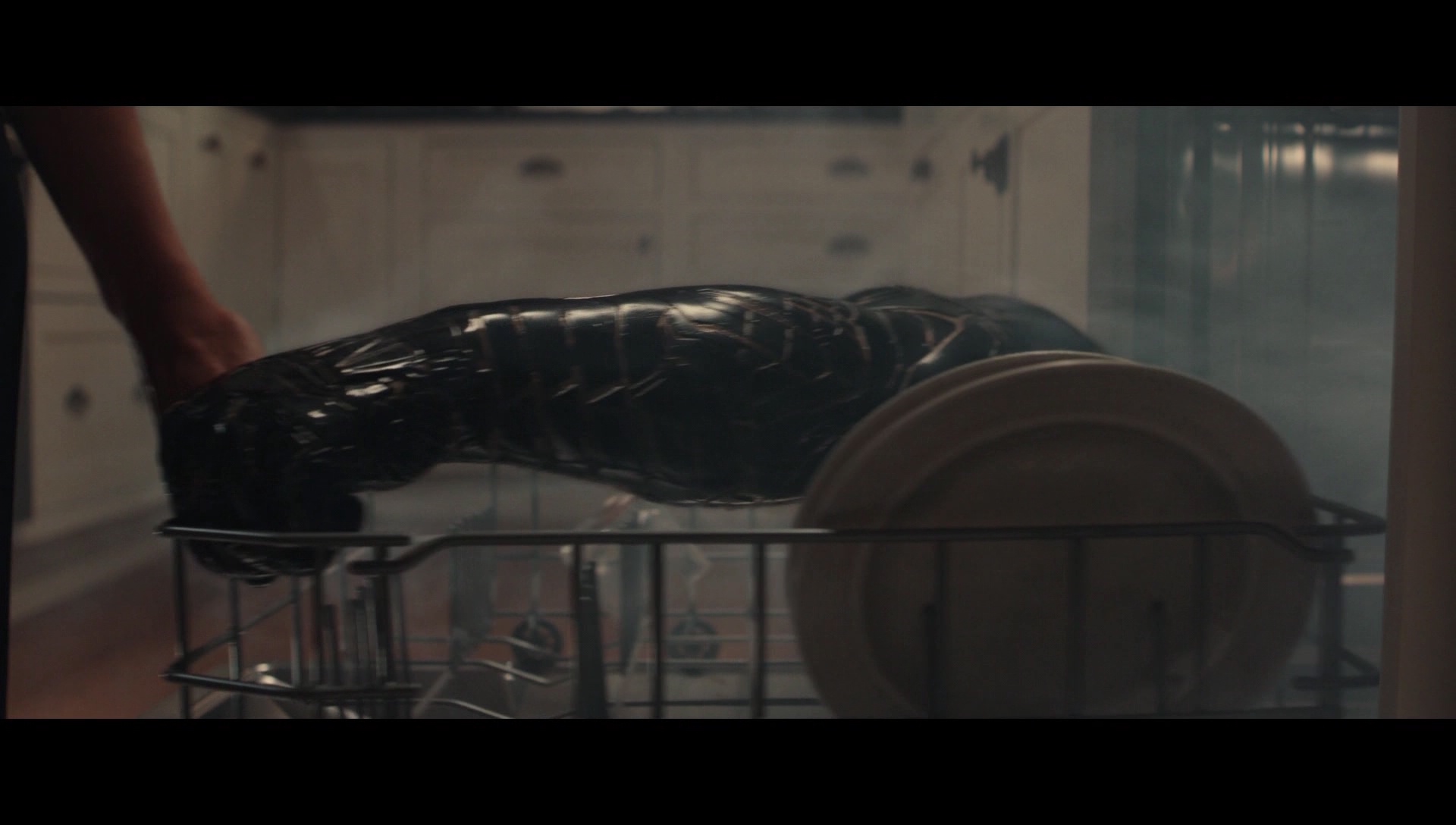 000_01_0298.jpeg 000_01_0298.jpeg