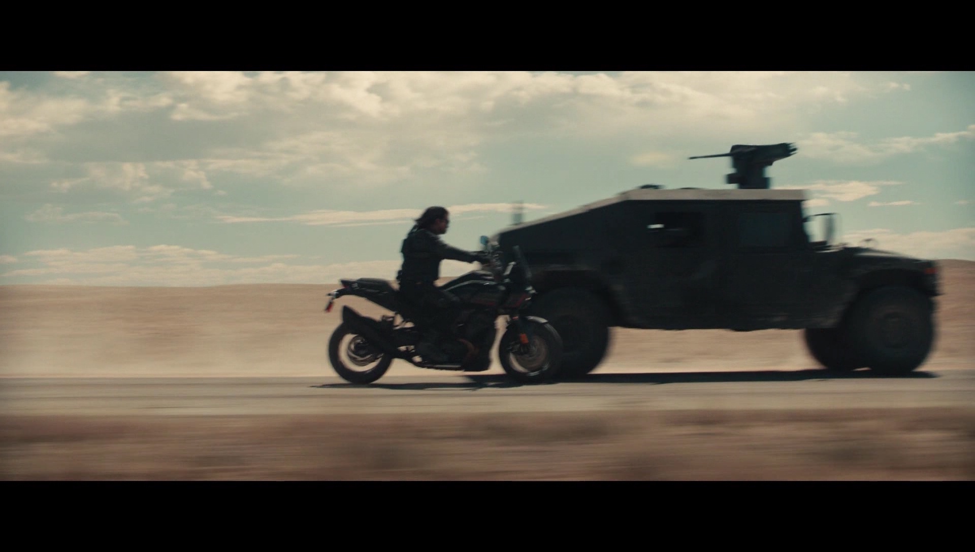 000_01_0314.jpeg 000_01_0314.jpeg