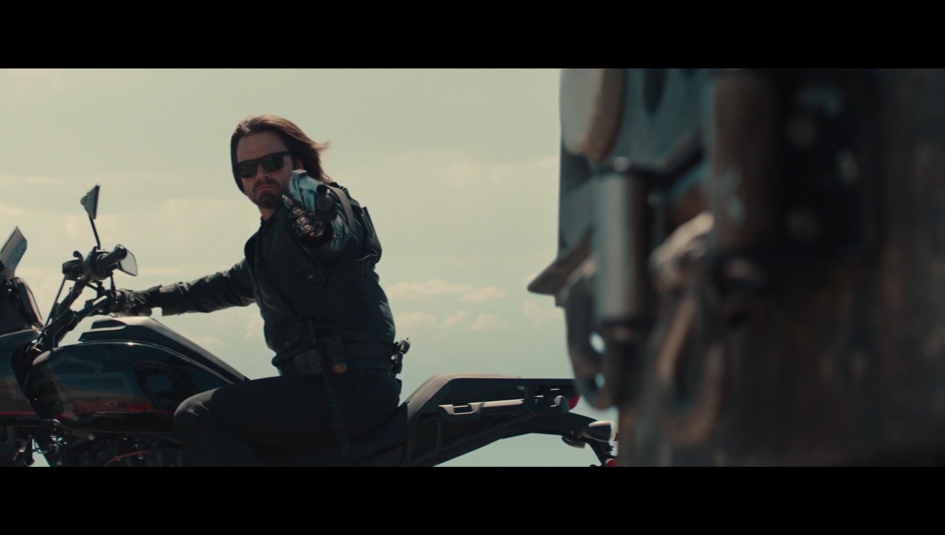 000_01_0315.jpeg 000_01_0315.jpeg