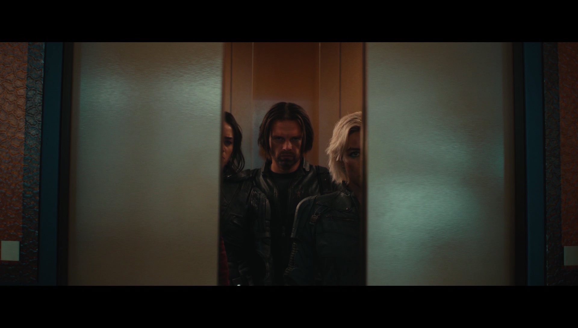 000_01_0348.jpeg 000_01_0348.jpeg