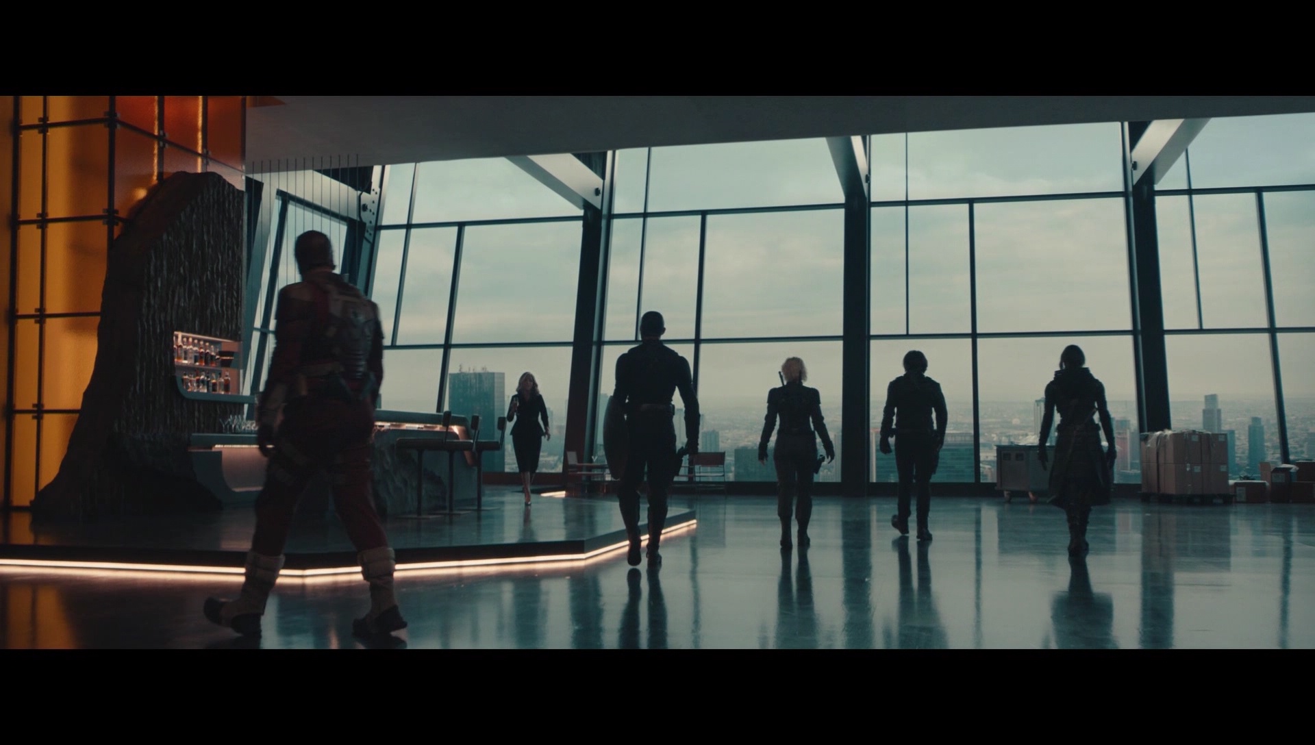 000_01_0356.jpeg 000_01_0356.jpeg