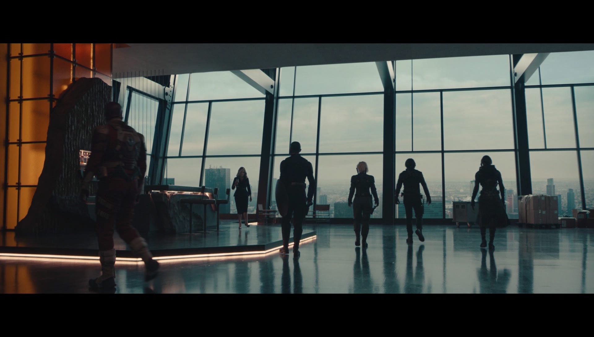 000_01_0357.jpeg 000_01_0357.jpeg