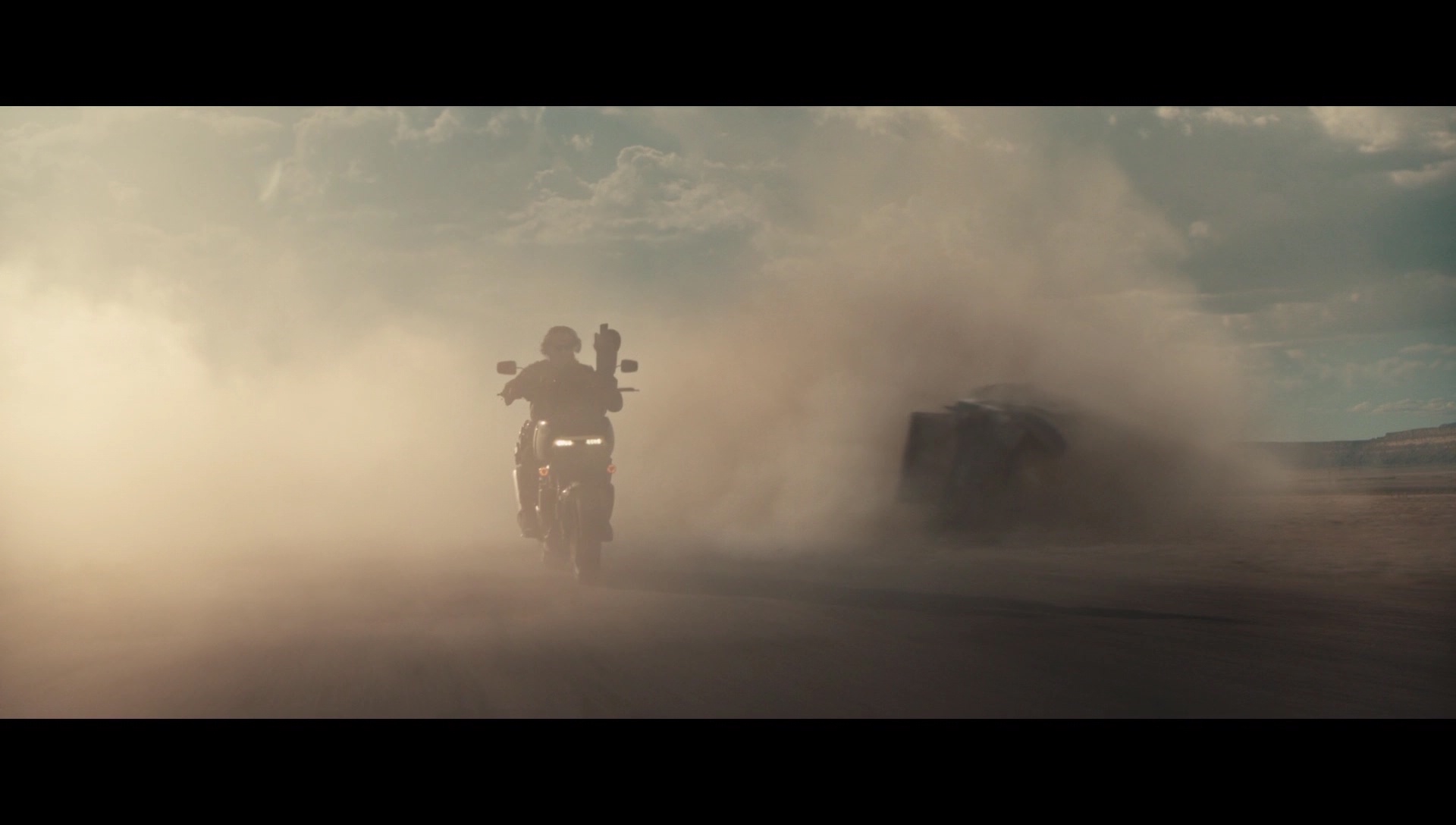 000_01_0417.jpeg 000_01_0417.jpeg