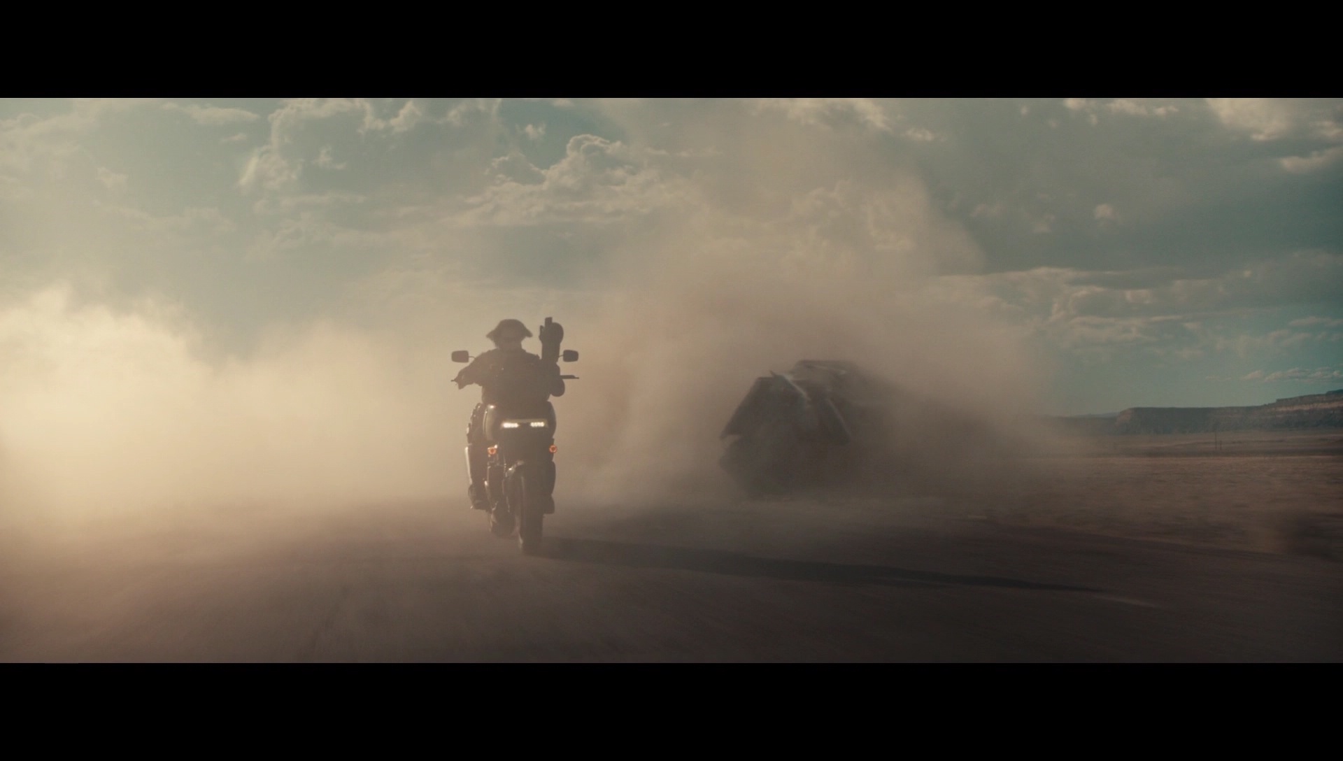 000_01_0418.jpeg 000_01_0418.jpeg