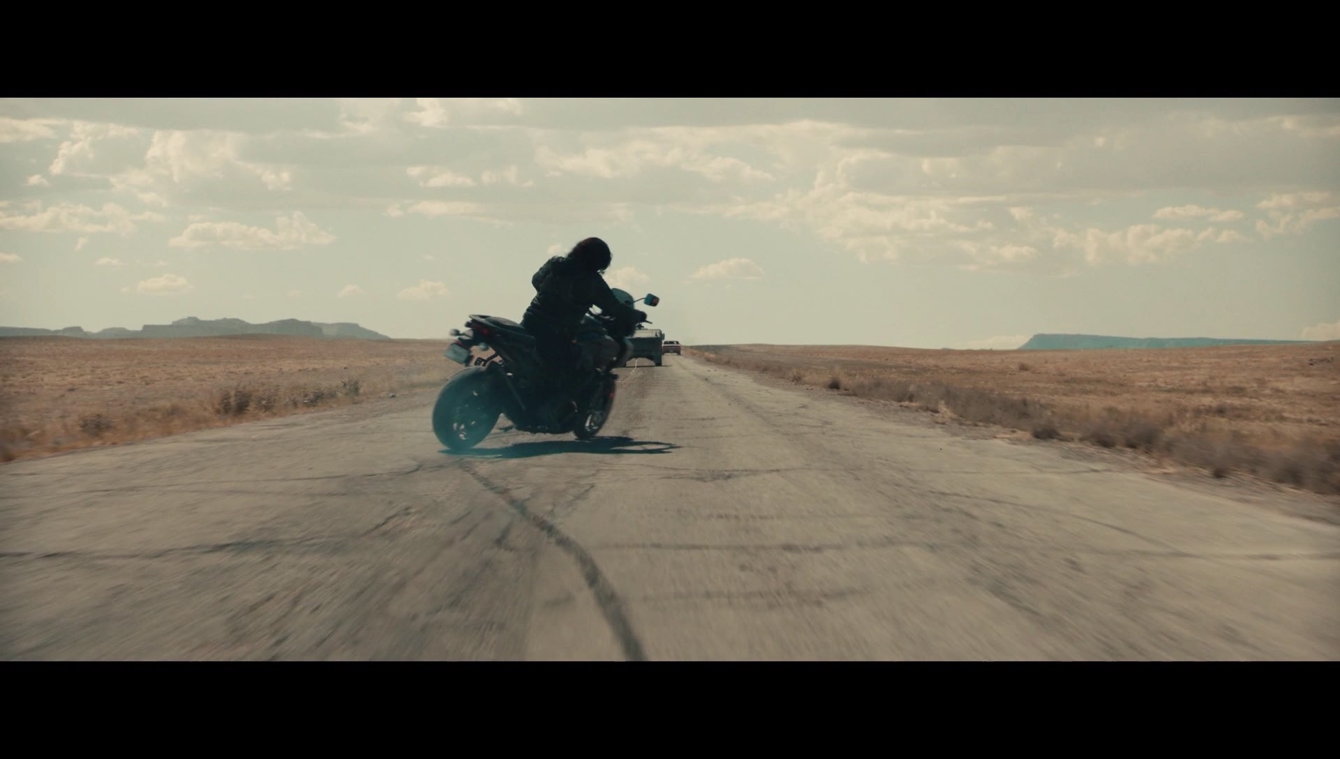 000_01_0423.jpeg 000_01_0423.jpeg