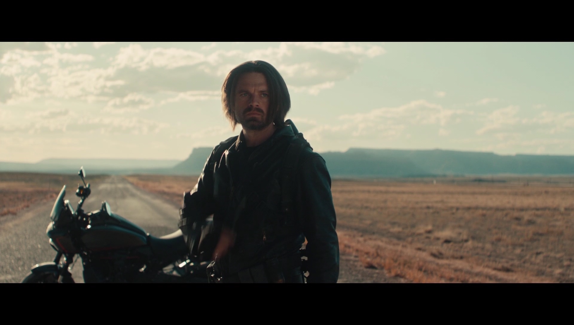 000_01_0426.jpeg 000_01_0426.jpeg