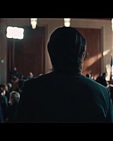 Filename=000_01_0006.jpeg
Filesize=190KiB
Dimensions=1920x1088
Date added=Sep 23, 2024 000_01_0006.jpeg