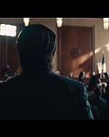 Filename=000_01_0008.jpeg
Filesize=232KiB
Dimensions=1920x1088
Date added=Sep 23, 2024 000_01_0008.jpeg