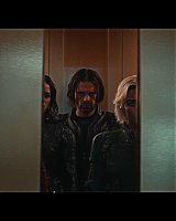 Filename=000_01_0348.jpeg
Filesize=221KiB
Dimensions=1920x1088
Date added=Sep 23, 2024 000_01_0348.jpeg