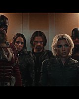 Filename=000_01_0350.jpeg
Filesize=265KiB
Dimensions=1920x1088
Date added=Sep 23, 2024 000_01_0350.jpeg