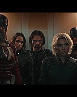 Filename=000_01_0352.jpeg
Filesize=251KiB
Dimensions=1920x1088
Date added=Sep 23, 2024 000_01_0352.jpeg