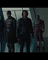 Filename=000_01_0364.jpeg
Filesize=256KiB
Dimensions=1920x1088
Date added=Sep 23, 2024 000_01_0364.jpeg