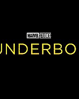 Filename=000_01_0384.jpeg
Filesize=75KiB
Dimensions=1920x1088
Date added=Sep 23, 2024 000_01_0384.jpeg