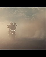 Filename=000_01_0416.jpeg
Filesize=188KiB
Dimensions=1920x1088
Date added=Sep 23, 2024 000_01_0416.jpeg