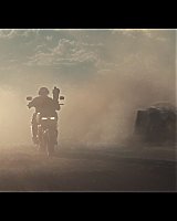 Filename=000_01_0417.jpeg
Filesize=171KiB
Dimensions=1920x1088
Date added=Sep 23, 2024 000_01_0417.jpeg