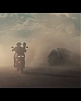 Filename=000_01_0418.jpeg
Filesize=208KiB
Dimensions=1920x1088
Date added=Sep 23, 2024 000_01_0418.jpeg