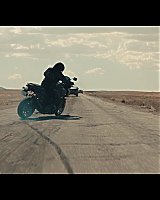 Filename=000_01_0423.jpeg
Filesize=204KiB
Dimensions=1920x1088
Date added=Sep 23, 2024 000_01_0423.jpeg