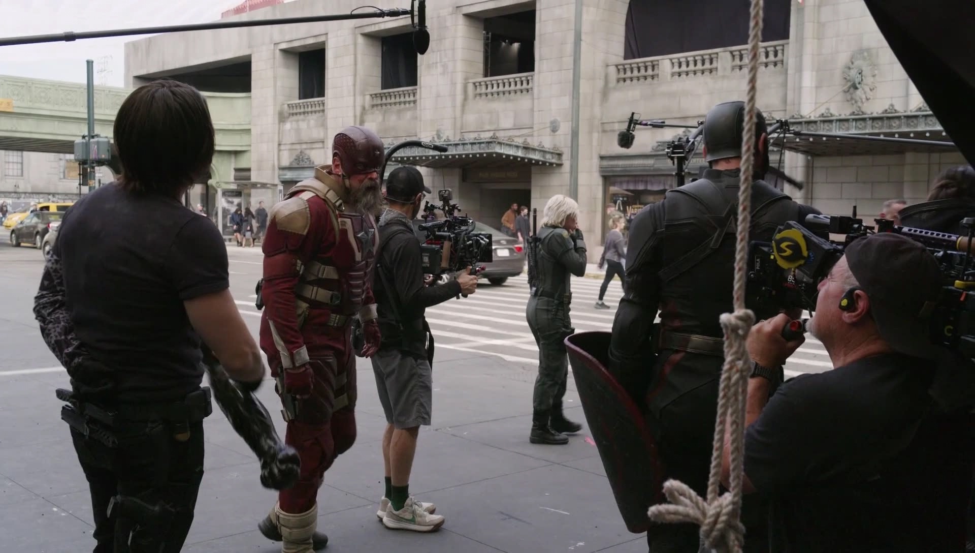 000_001_0540.jpeg 000_001_0540.jpeg