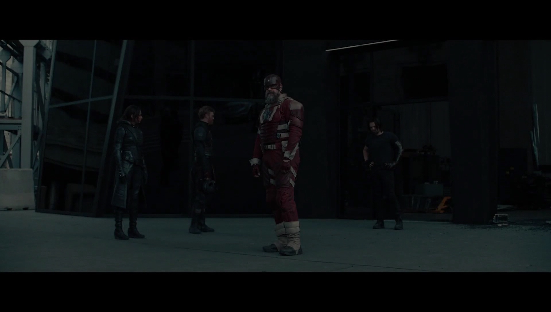 000_001_0548.jpeg 000_001_0548.jpeg