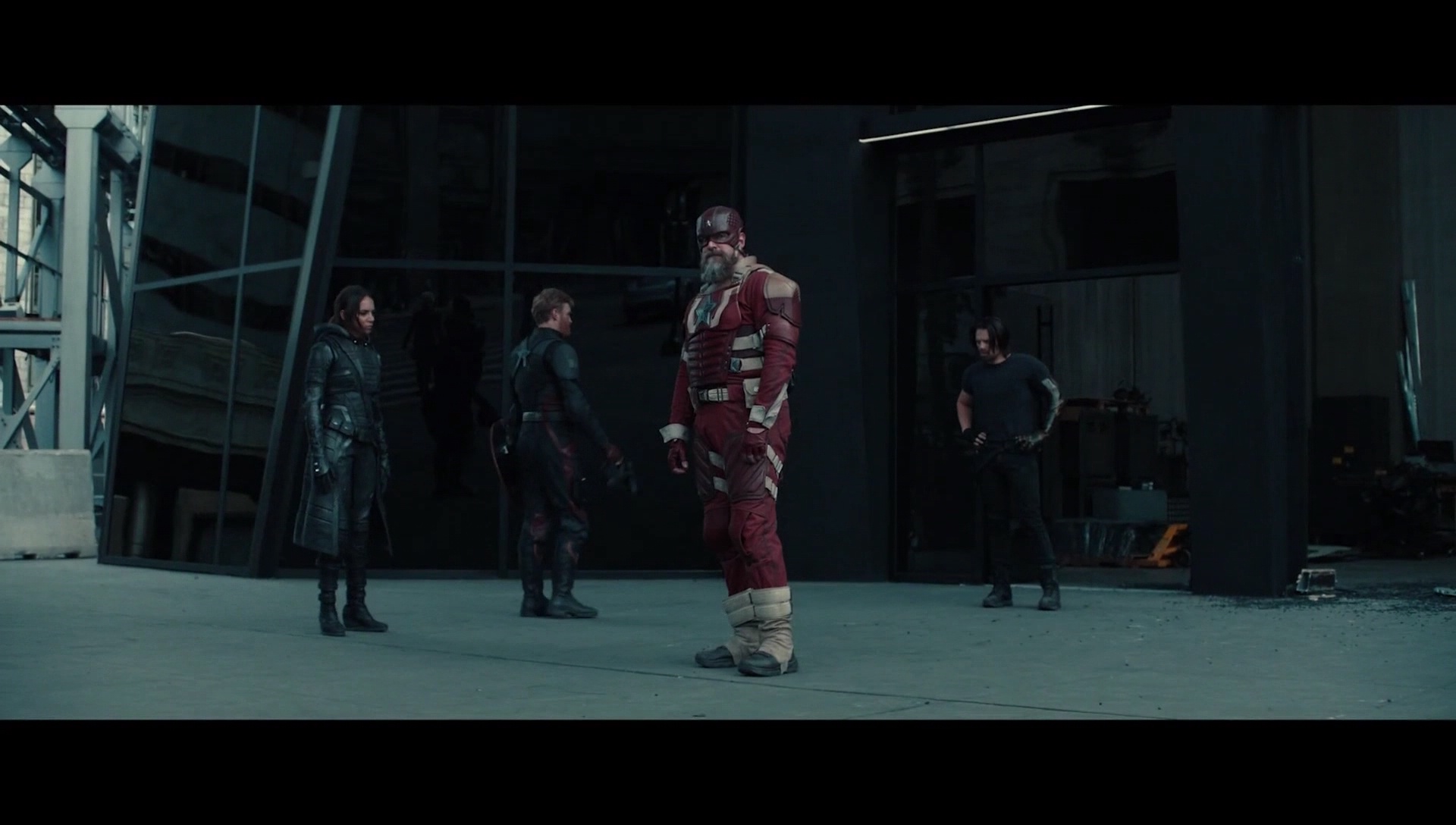 000_001_0550.jpeg 000_001_0550.jpeg