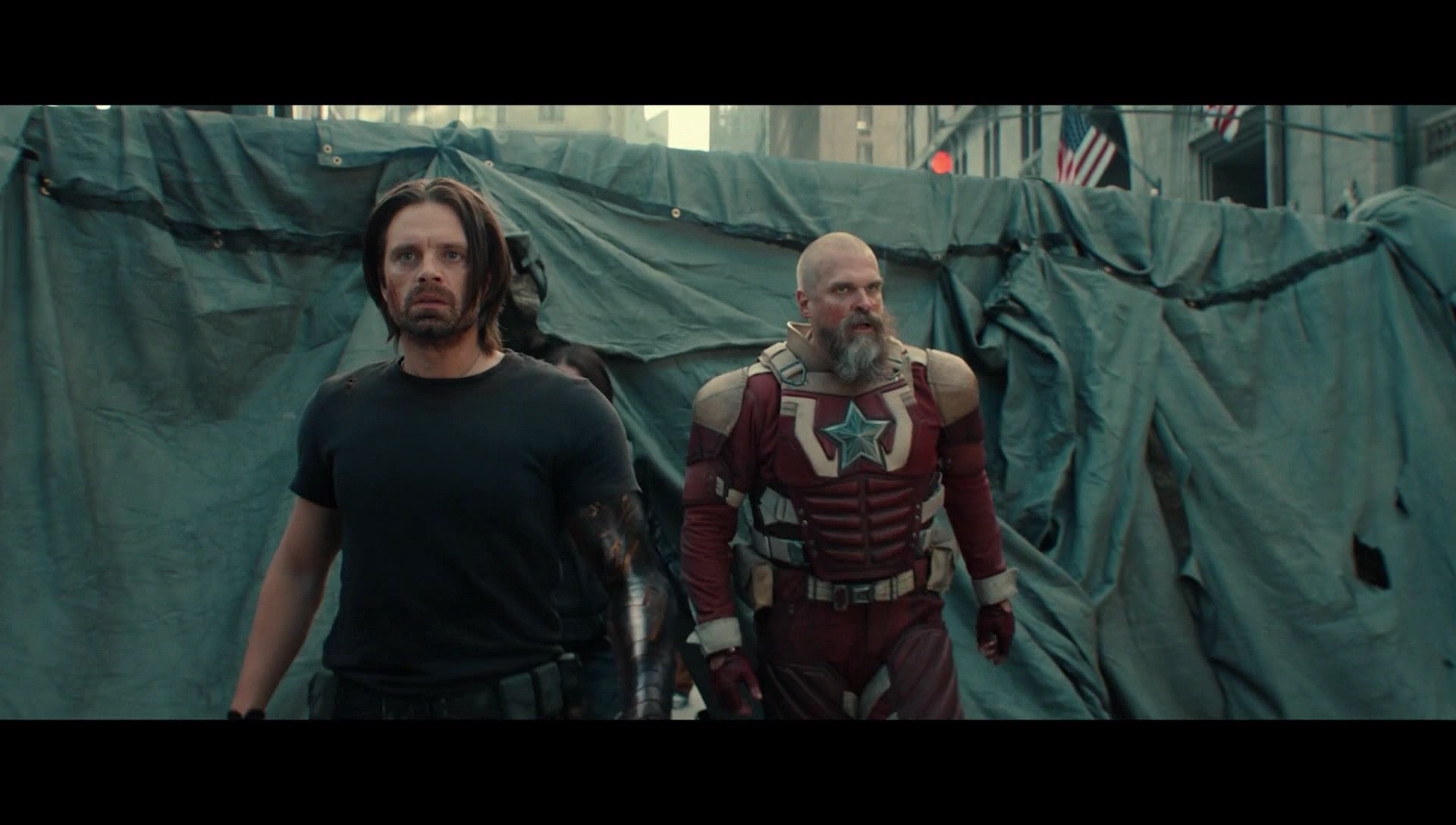 000_001_0577.jpeg 000_001_0577.jpeg