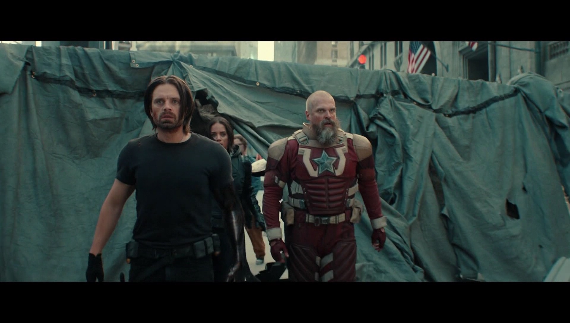 000_001_0578.jpeg 000_001_0578.jpeg